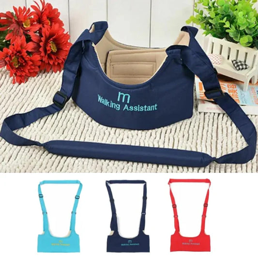 Baby Walker Toddler Stand Up And Walking (high Quality)