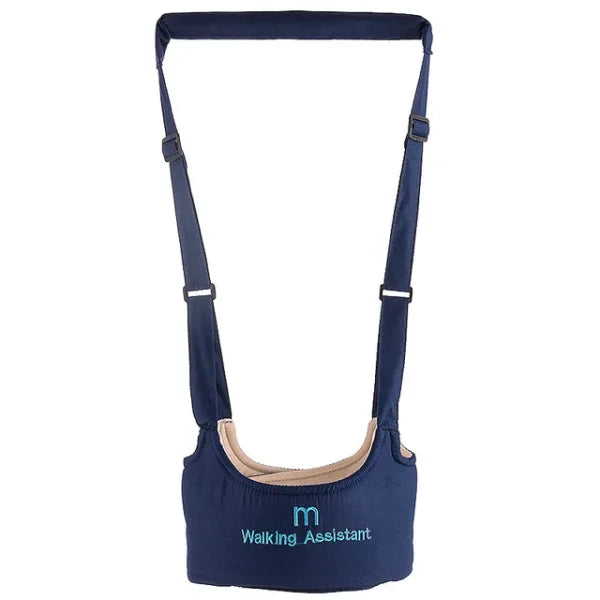 Baby Walker Toddler Stand Up And Walking (high Quality)