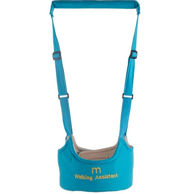 Baby Walker Toddler Stand Up And Walking (high Quality)