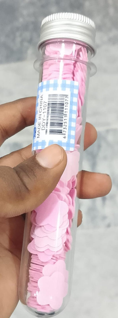 Disposable Paper Soap Travel Soap Sheets For Hand Washing,