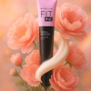 Maybelline Fit Me Luminous + Smooth Primer – Hydrating Liquid Face Primer With Spf 20 – 30ml
