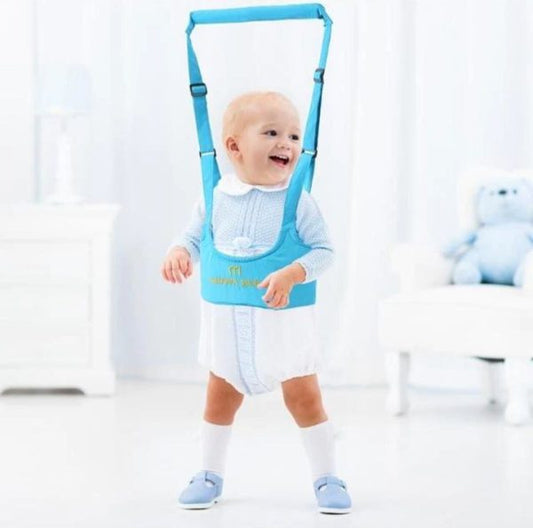 Baby Walker Toddler Stand Up And Walking  (high Quality)