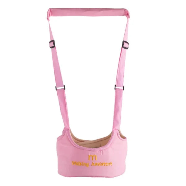 Baby Walker Toddler Stand Up And Walking  (high Quality)