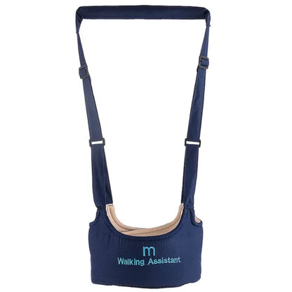 Baby Walker Toddler Stand Up And Walking  (high Quality)