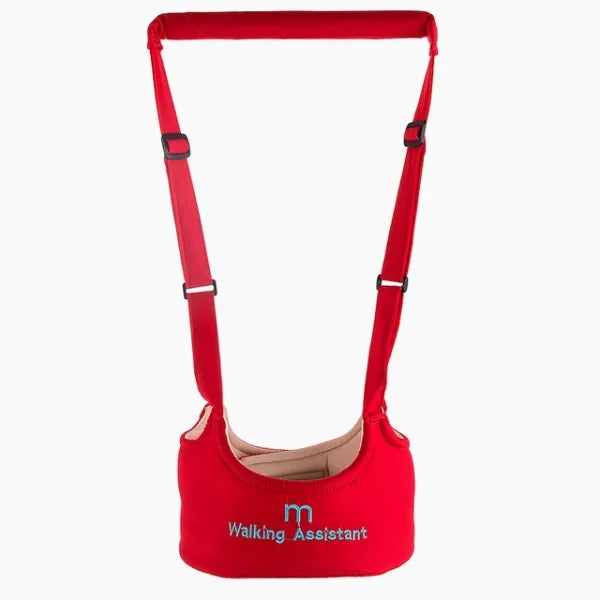 Baby Walker Toddler Stand Up And Walking  (high Quality)