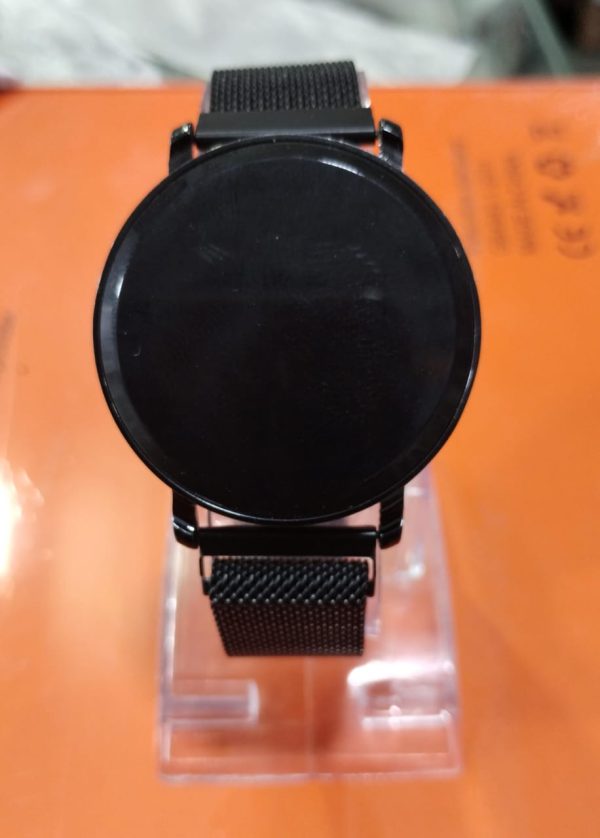 Digital Wrist Watch For Men