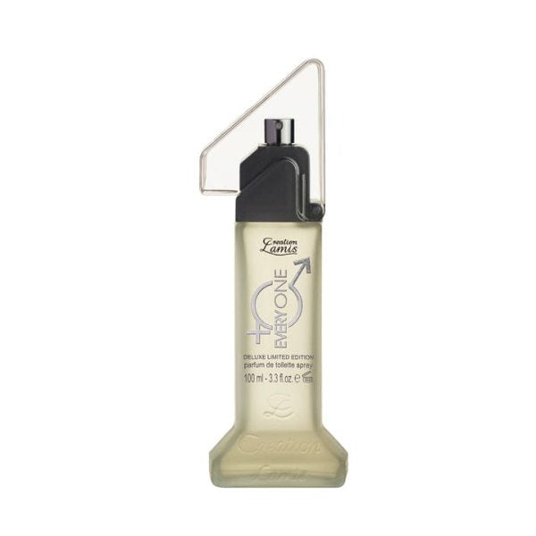 Everyone Uniusex Perfume