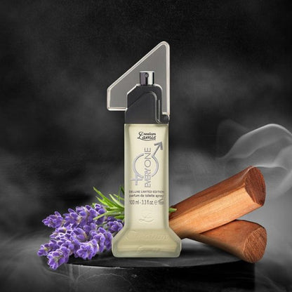 Everyone Uniusex Perfume