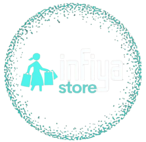 infiya store