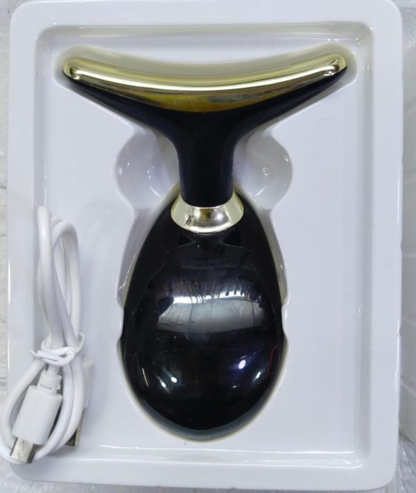 All Round import Lifting Facial Massagers beauty Instrument