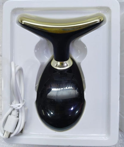 All Round import Lifting Facial Massagers beauty Instrument