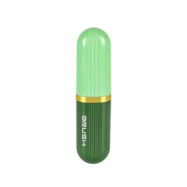 Multifunction Travel Portable Liquid Spray 2-sided Rubber Polish Eraser
