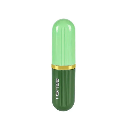 Multifunction Travel Portable Liquid Spray 2-sided Rubber Polish Eraser