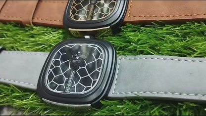 Wrist Watch For Men