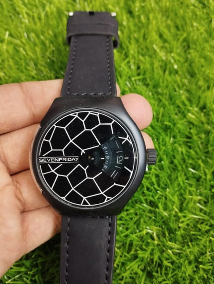 Wrist Watch For Men