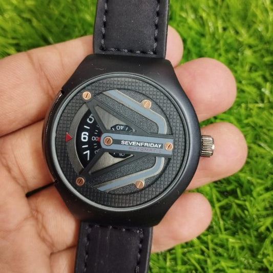 Wrist Watch For Men
